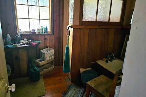 Photo of property in 41 Taita Road, Waimamaku, Kaikohe, 0473