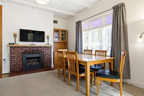 Photo of property in 109 Battery Road, Ahuriri, Napier, 4110
