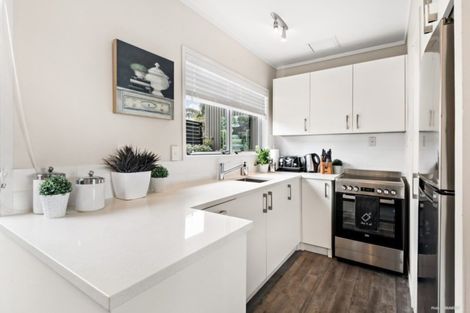 Photo of property in 3/8 Sylvia Road, Saint Heliers, Auckland, 1071