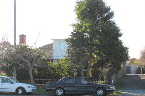 Photo of property in 312 Cranford Street, St Albans, Christchurch, 8052