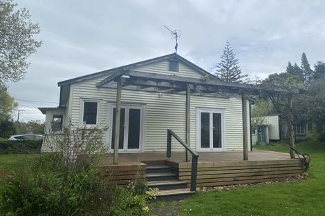 Photo of property in 16 Hillsborough Terrace, Hamilton Central, Hamilton, 3204