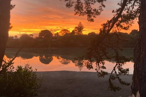 Photo of property in 5 Godwit Place, Waiuku, 2123