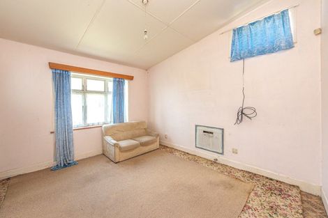 Photo of property in 90 Jellicoe Street, Whanganui East, Whanganui, 4500