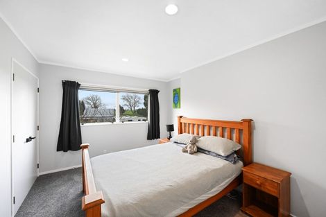 Photo of property in 280 Greenhill Road, Puketaha, Hamilton, 3281