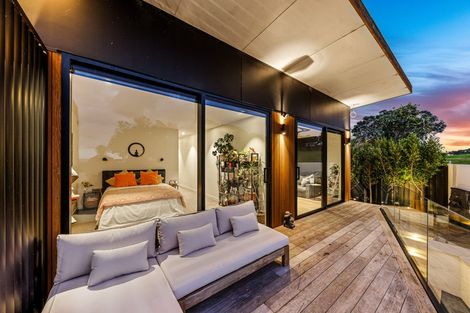 Photo of property in 131a Beach Road, Castor Bay, Auckland, 0620