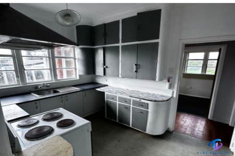 Photo of property in 108 Browns Road, Manurewa, Auckland, 2102