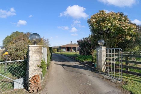 Photo of property in 97 Norfolk Road, Waingawa, Carterton, 5791