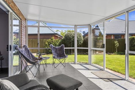 Photo of property in 2 Gerald Beattie Lane, Rangiora, 7400