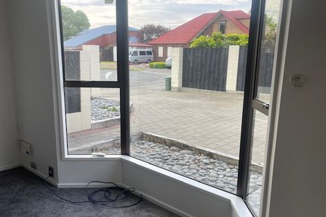 Photo of property in 26 Wanaka Place, Mairehau, Christchurch, 8052