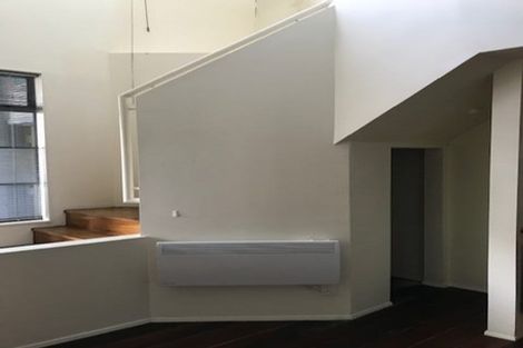 Photo of property in Hopper Street Apartments, 11/20u Hopper Street, Mount Cook, Wellington, 6011