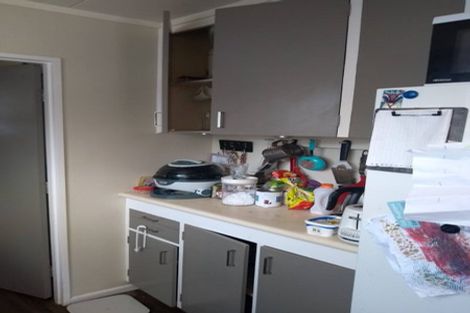 Photo of property in 79a-b Martin Road, Paraparaumu Beach, Paraparaumu, 5032