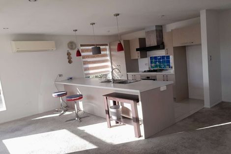 Photo of property in 36a Seymour Street, Hornby, Christchurch, 8042