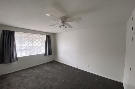 Photo of property in 1/3 James Condon Place, Redwood, Christchurch, 8051