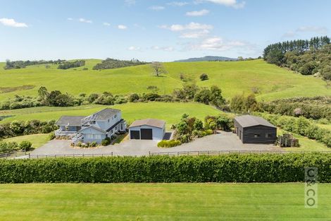 Photo of property in 83 Mount Albion Rise, Taupaki, Henderson, 0782