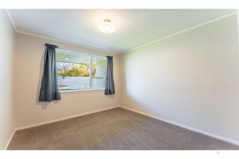 Photo of property in 5/46 Arthur Street, Seaview, Timaru, 7910
