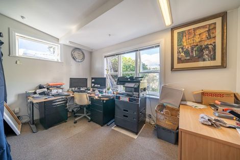 Photo of property in 126 Mana Esplanade, Paremata, Porirua, 5026