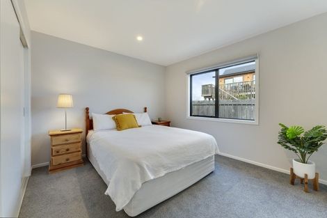 Photo of property in 13 Sentinel Drive, Lake Hawea, Wanaka, 9382