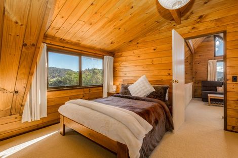 Photo of property in 90 Discovery Drive, Whitby, Porirua, 5024