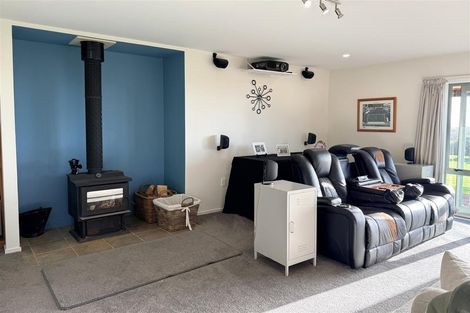 Photo of property in 1209a Kumara Junction Highway, Awatuna, Hokitika, 7882