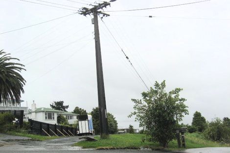 Photo of property in 81 Sherwood Road, Onerahi, Whangarei, 0110