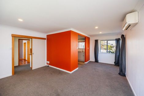 Photo of property in 39 Kingston Street, Awapuni, Palmerston North, 4412