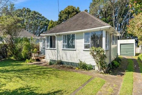 Photo of property in 157 Frankley Road, Frankleigh Park, New Plymouth, 4310