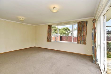 Photo of property in 41 Otaki Street, Kaiapoi, 7630