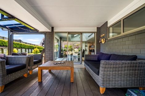 Photo of property in 32 Pioneer Road, Ngongotaha, Rotorua, 3010