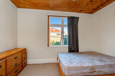Photo of property in 25 Mcmillan Street, Methven, 7730