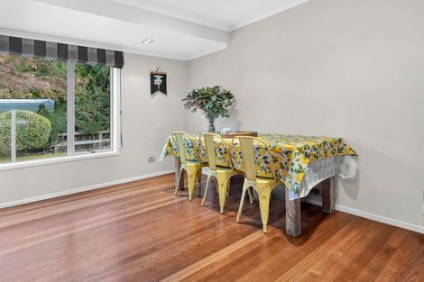 Photo of property in 112c Burwood Road, Matamata, 3400