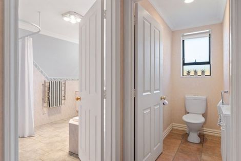 Photo of property in 5 Margaret Place, Lytton West, Gisborne, 4010