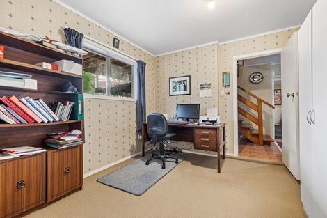 Photo of property in 15 Anich Road, Massey, Auckland, 0614
