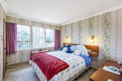 Photo of property in 80a Marine Parade, Paraparaumu Beach, Paraparaumu, 5032