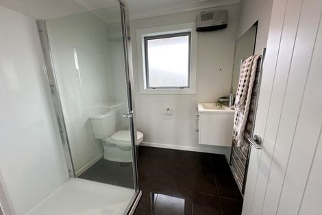 Photo of property in 58 Park Lane, Rolleston, 7614