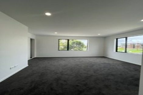 Photo of property in 28a Greenmeadows Avenue, Manurewa East, Auckland, 2102