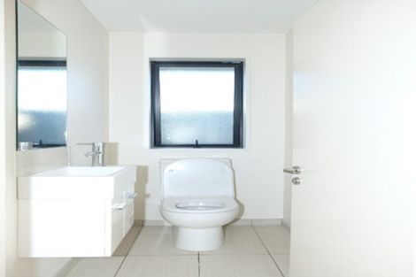 Photo of property in 43 Somerville Crescent, Aidanfield, Christchurch, 8025
