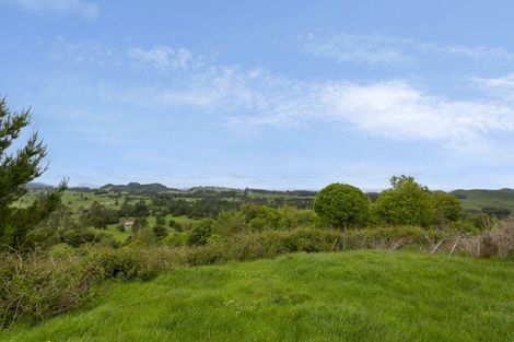 Photo of property in 5/617 Oruanui Road, Oruanui, Taupo, 3384