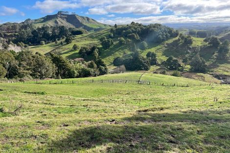 Photo of property in 38 Ruhi Road, Ormondville, Dannevirke, 4977