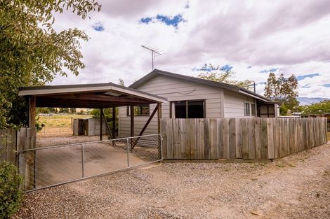 Photo of property in 14 Gavan Street, Cromwell, 9310