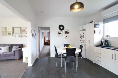 Photo of property in 1a Wellington Street, Hamilton East, Hamilton, 3216