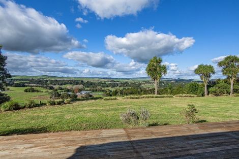 Photo of property in 78 Houto Road, Titoki, Whangarei, 0172
