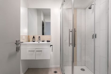 Photo of property in 246 Victoria Street, Te Aro, Wellington, 6011