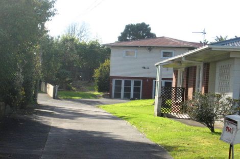 Photo of property in 11 Kirton Crescent, Manurewa, Auckland, 2102