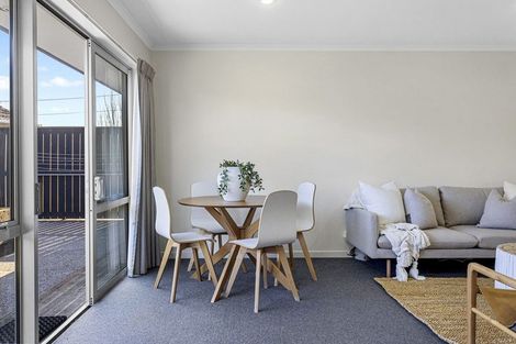 Photo of property in 3 Glenfield Crescent, Mairehau, Christchurch, 8052