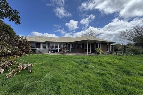 Photo of property in 145 Horotiu Road, Horotiu, Hamilton, 3288