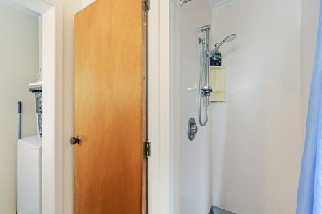 Photo of property in 2/220 Coronation Avenue, Welbourn, New Plymouth, 4310