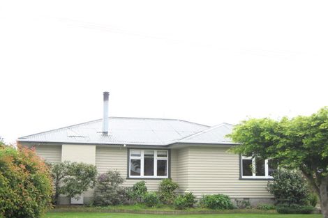 Photo of property in 31 Dunedin Street, Redwood, Christchurch, 8051