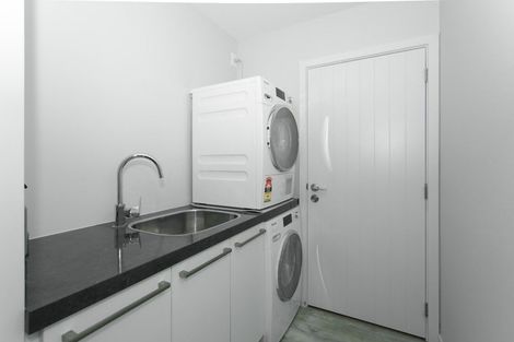 Photo of property in 48 Charlesworth Drive, Allenton, Ashburton, 7700