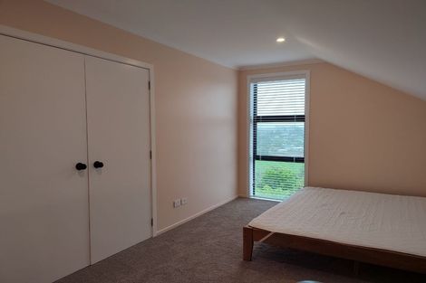 Photo of property in 111b Colwill Road, Massey, Auckland, 0614