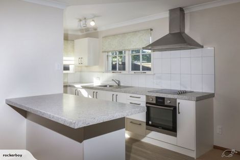 Photo of property in 306 Avonhead Road, Avonhead, Christchurch, 8042
